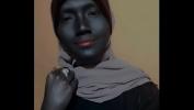 Bokep 2020 Neisya Rosella mahasiswi negro Indonesia berwajah cantik dan sexy terbaru