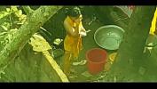 Download Film Bokep Village girl bath new style period period period 3gp online