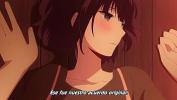 Vidio Bokep Kuzu no Honkai Episodio 08 Dulce estribillo 3gp