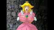 Download vidio Bokep Super Princess Bitch 2020