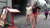 Bokep Full bottomless girls 2020