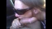 Film Bokep Soccer mom sucks cock in the car at the park part1 mp4