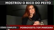 Bokep Full Marina Ruy Barbosa liberando os peitos VIDEO COMPLETO colon PORNOVISTO period TOP sol MARIANA 3gp