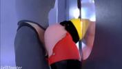 Video Bokep Terbaru The incredibles Elastigirl and Guards lpar Edited by me rpar 3gp