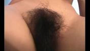 Bokep Terbaru Japanese teen hairy muffin opened and tickled in close up 2020