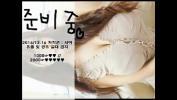 Download Video Bokep KOREAN BJ 021 3gp online