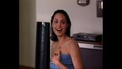 Download Film Bokep Angelina Jolie terbaru