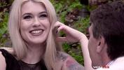 Nonton Bokep YOUMIXPORN Sex therapist hardcore fucks Blonde mouth watering teen Misha Cross and makes her cum gratis