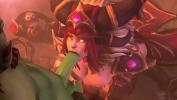 Bokep HD FapZone sol sol Alexstrasza lpar World of Warcraft rpar