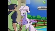 Bokep Hot pokemon sex 3gp