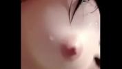 Bokep Terbaru Asia bigtits girl taking shower Buy Full Clip With 5 dollar email PAYPAL colon mlinmacy commat gmail period com online