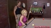 Bokep Video Ugly Midget Playing Pool 3gp