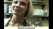 Download Video Bokep Sex for money 28 3gp