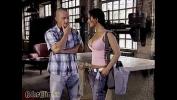 Film Bokep Raunchy anal sex in the loft 2020