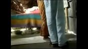 Vidio Bokep Desi Indian couple fucking in a shack Home Made
