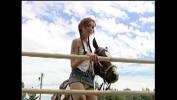 Film Bokep Country teen fucks cowboy View more stuff on befucker period com