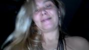 Link Bokep Baltimore Milf riding me like a Mustang 3gp online