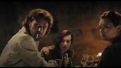 Bokep HD KILLER MERMAID Official Trailer online
