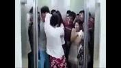 Bokep Full Office boy and girl funny video period kritiapte period co period in hot