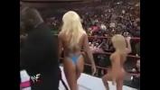 Nonton Video Bokep Royal Rumble 2000 divas swimsuit contest period terbaru 2020