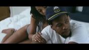 Link Bokep Wizkid hot