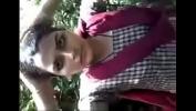 Vidio Bokep Indian Village Girl Subscribe My YouTube Channel Indian Girl Gunjan Arora mp4