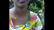 Bokep Video Sirajgong Girl 2020