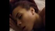 Download Video Bokep Cum shot while she sleep 3gp