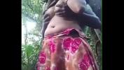 Bokep Online Indian Hot Bengali girl Fuckking outdoor With Audio gratis