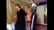 Bokep Terbaru arab man fucking his mother period period period to meet and chat with real girls sign up here http colon sol sol bit period ly sol 2J3vsdX 3gp online