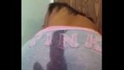Bokep Hot Carly making herself squirt in her trackies terbaik