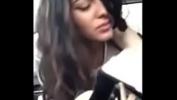 Video Bokep Afghan girl gave blowjob to her American boyfriend 2020