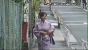 Download Video Bokep Kimono mature 3gp