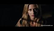 Bokep Terbaru Sarah Michelle Gellar in Veronika Decides to Die 2009 terbaik