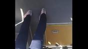 Download Video Bokep Culito en Buss imagenes en Galeria terbaru