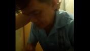 Bokep Terbaru gap gay bu cu trong toilet mp4