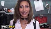 Film Bokep BANGBROS Jade Jantzen Wants To Suck Your Dick 3gp online