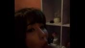 Download Video Bokep Taiwan girlfriend enjoys blowjob hot