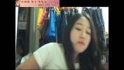 Bokep Mobile weird korean girl suck her toes 3gp online