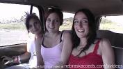 Link Bokep real and naked girls in public at stores and grocery store perfect hot teens terbaru