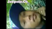 Download vidio Bokep Sinundo sa skul comma sinibak sa gubat 3gp