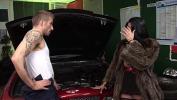 Download Film Bokep Hot Rich Big Tits Wife Cheats hubby with MILF mom BFF at the car garage terbaik