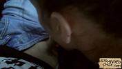 Link Bokep Amateur babe blowjob while driving Jenny Dark period 1 period 3