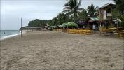 Video Bokep Terbaru Buck Wild Shows White Beach Puerto Galera Philippines online