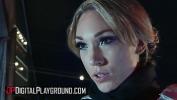 Link Bokep lpar Lily Labeau comma Adriana Chechik rpar Star Wars The Last Temptation A DP XXX Parody Scene 2 Digital Playground terbaru 2020