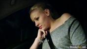 Bokep Full Teen Lola Taylor sucks and fucks for a ride and and room terbaru 2020