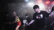 Vidio Bokep 公众号【91报社】韩国最美DJ比基尼蹦迪精彩MV 3gp
