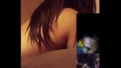 Nonton Film Bokep Beautiful Indonesian girl having sex with her boyfriend on bigo live 3gp