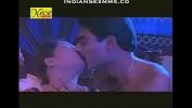 Download Bokep Mallu Hot Actress Seduced by Servant Mms 3gp