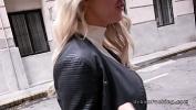 Download Film Bokep Hot busty blonde picked up in public terbaru 2020